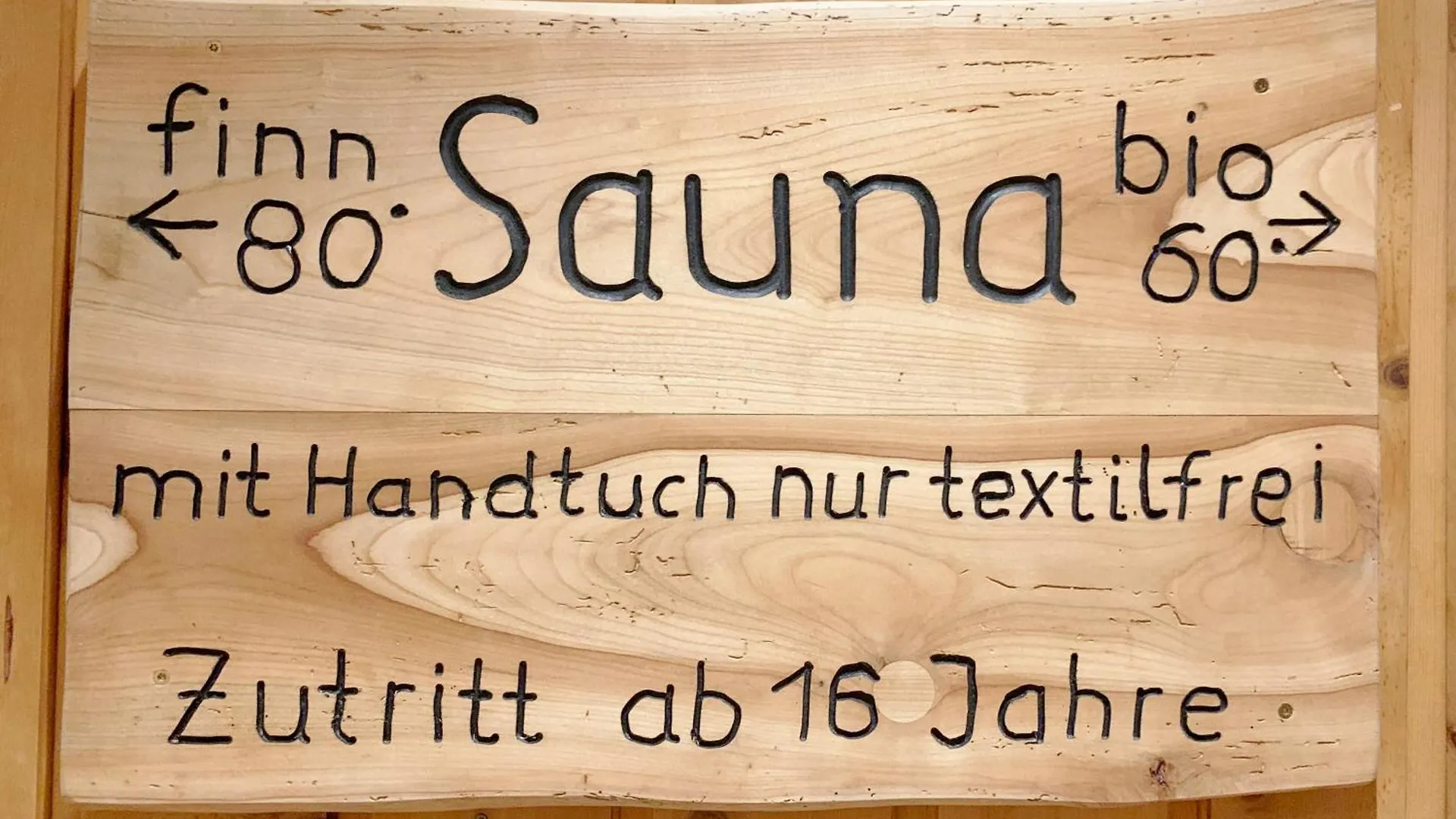 Ferienwohnung Bayerwald-Blick, Schwimmbad, Sauna Sankt Englmar Apartament