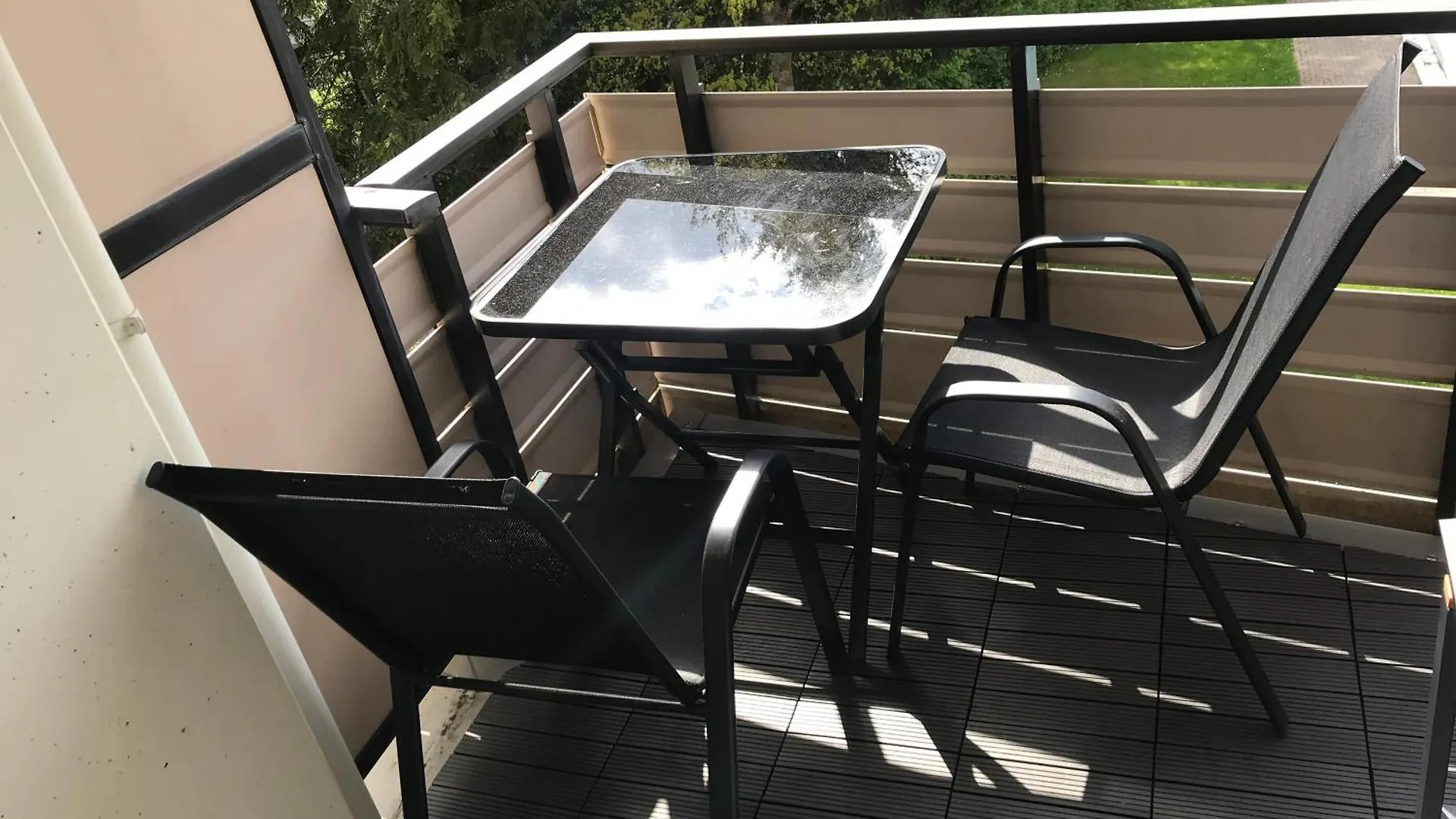 Ferienwohnung Bayerwald-Blick, Schwimmbad, Sauna Sankt Englmar